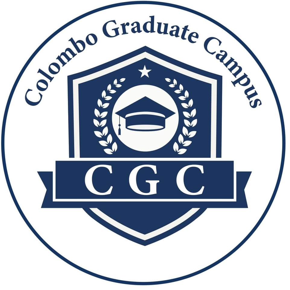 cgc